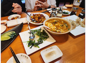 餃子酒場 阿佐ヶ谷店: KATATAKAさんの2026年07月11日の1枚目の投稿写真