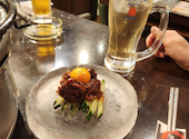池袋いちば 西口店: KATATAKAさんの2026年04月25日の1枚目の投稿写真