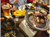 池袋いちば 西口店: KATATAKAさんの2026年04月25日の2枚目の投稿写真