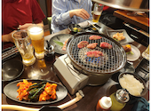 池袋いちば 西口店: KATATAKAさんの2026年04月25日の3枚目の投稿写真