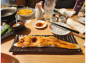 鮨 酒 肴 杉玉 板橋区役所前: KATATAKAさんの2026年05月09日の3枚目の投稿写真