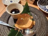 鮨 酒 肴 杉玉 板橋区役所前: KATATAKAさんの2026年08月06日の1枚目の投稿写真
