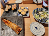 鮨 酒 肴 杉玉 板橋区役所前: KATATAKAさんの2026年08月06日の3枚目の投稿写真