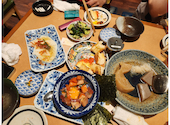 炉端とおでん 呼炉凪来 池袋店: KATATAKAさんの2026年06月28日の2枚目の投稿写真