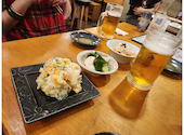 やきとんひなた 池袋西口店: KATATAKAさんの2026年07月26日の1枚目の投稿写真