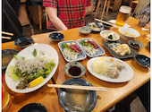 やきとんひなた 池袋西口店: KATATAKAさんの2026年07月26日の2枚目の投稿写真