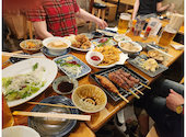 やきとんひなた 池袋西口店: KATATAKAさんの2026年07月26日の3枚目の投稿写真