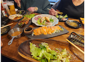 MAD CHEFs マッドシェフ 池袋東口店: KATATAKAさんの2025年11月28日の2枚目の投稿写真