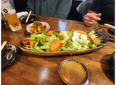 MAD CHEFs マッドシェフ 池袋東口店: KATATAKAさんの2025年11月28日の3枚目の投稿写真