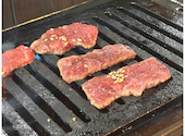 焼肉ひろせ: naさんの2026年08月26日の1枚目の投稿写真