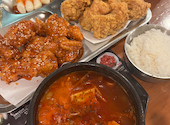 ネネチキン 札幌すすきの店: あさかさんの2026年03月30日の1枚目の投稿写真
