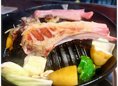 ゆうひ うめぇ プル店: ラルフさんの2026年09月03日の2枚目の投稿写真