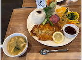 居酒屋ダイニング ひみつきち: ちーさんの2026年08月30日の1枚目の投稿写真