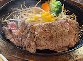 ZUNBURG （ズンバーグ）　福崎店: すけゆさんの2025年09月の1枚目の投稿写真