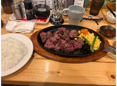 GOLDSTEAK ゴールドステーキ 相模原店: やすべぇさんの2026年05月06日の1枚目の投稿写真