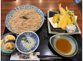 和食 福助: birdlandさんの2026年07月04日の1枚目の投稿写真