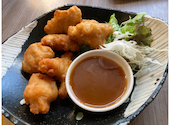 ゆずの小町 天王寺店: ミントさんの2025年09月29日の1枚目の投稿写真