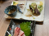 ゆずの小町 天王寺店: ミントさんの2025年09月29日の2枚目の投稿写真
