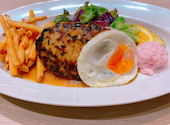 HANAO CAFE ハナオカフェ 白山店: tmmさんの2026年09月16日の1枚目の投稿写真