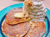 HANAO CAFE ハナオカフェ 白山店: tmmさんの2026年09月16日の2枚目の投稿写真