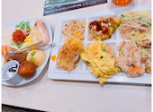 神戸クック ワールドビュッフェ野々市店: tmmさんの2026年06月09日の2枚目の投稿写真