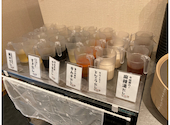まんぷくビュッフェ　～大地のぶた 野々市～: tmmさんの2026年04月10日の3枚目の投稿写真