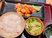 焼肉蔵 イオンタウン金沢示野店: tmmさんの2026年09月04日の1枚目の投稿写真