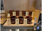 串家物語 イオンモール千葉ニュータウン店: なみさんの2026年06月16日の1枚目の投稿写真