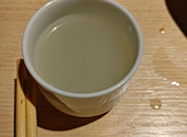 日本酒と牡蠣 時々おでん BACHIYA バチヤ 府中店: メロンパンさんの2026年09月27日の1枚目の投稿写真