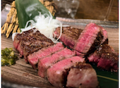 鉄板Dining SEEKS: 半吉さんの2025年01月01日の1枚目の投稿写真
