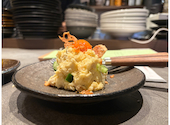 鉄板 彦一 紙屋町店: ヘンミーさんの2026年07月19日の1枚目の投稿写真