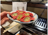 焼肉 三郎: ヘンミーさんの2026年09月05日の2枚目の投稿写真