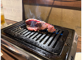 焼肉 三郎: ヘンミーさんの2026年09月05日の3枚目の投稿写真