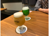 クラフトビールとおばんざい tsunagu: ヘンミーさんの2026年03月28日の1枚目の投稿写真