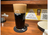 PERFECT BEER KITCHEN 広島横川: ヘンミーさんの2025年12月22日の1枚目の投稿写真