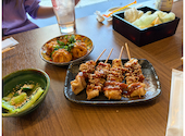 大衆酒泉テルマエ 広島本通り紙屋町泉: ヘンミーさんの2026年03月15日の1枚目の投稿写真