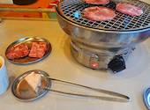 焼肉ホルモン居酒屋　やまびこ畜産　布施駅前店: さなさんの2026年05月25日の1枚目の投稿写真