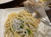 イタリアン大衆酒場 HARUTA ハルタ 練馬店: マサミさんの2024年10月22日の1枚目の投稿写真