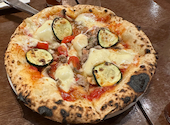イタリアン大衆酒場 HARUTA ハルタ 練馬店: マサミさんの2024年10月22日の3枚目の投稿写真