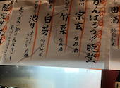 片町居酒屋 金沢とり丸: あにさんの2024年02月15日の3枚目の投稿写真