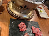 炭火焼肉たくみ: ここなさんの2026年02月19日の3枚目の投稿写真