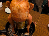 新潟 MEAT Lab SUGI: もこさんの2024年12月22日の1枚目の投稿写真