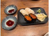 いろはにほへと すすきの南7条店: 白くまさんの2026年06月16日の1枚目の投稿写真