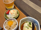 焼鳥 鳥頂 札幌駅前店: 白くまさんの2026年06月22日の1枚目の投稿写真