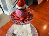 VIGO ヴィーゴ 流山おおたかの森店: シュクルさんの2026年05月20日の1枚目の投稿写真