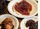牛繁 ぎゅうしげ 南烏山店: ハッセーさんの2025年08月13日の2枚目の投稿写真