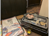 目利きの銀次 新潟駅前店: オレンジさんの2026年04月23日の3枚目の投稿写真