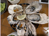 【牡蠣食べ放題】牡蠣の上にも3年 新潟駅前店: オレンジさんの2026年05月31日の1枚目の投稿写真