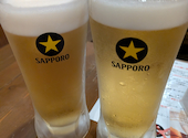 【牡蠣食べ放題】牡蠣の上にも3年 新潟駅前店: オレンジさんの2026年05月31日の2枚目の投稿写真