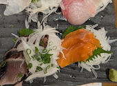 【牡蠣食べ放題】牡蠣の上にも3年 新潟駅前店: オレンジさんの2026年07月05日の2枚目の投稿写真